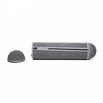 Rycote 010604 Windshield 4 WS4 - Standard Modular Windshield (body length 330mm) (excludes suspension and pistol grip) Rycote 010604 Windshield 4 WS4 - Standard Modular Windshield (body length 330mm) (excludes suspension and pistol grip)